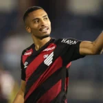 Valorizados Cartola 19ª rodada: Leozinho