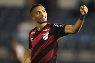 Valorizados Cartola 19ª rodada: Leozinho