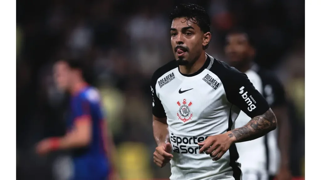 Matheus-Bidu-1024x576 Dicas Cartola Rodada 19: melhores jogadores e capitão