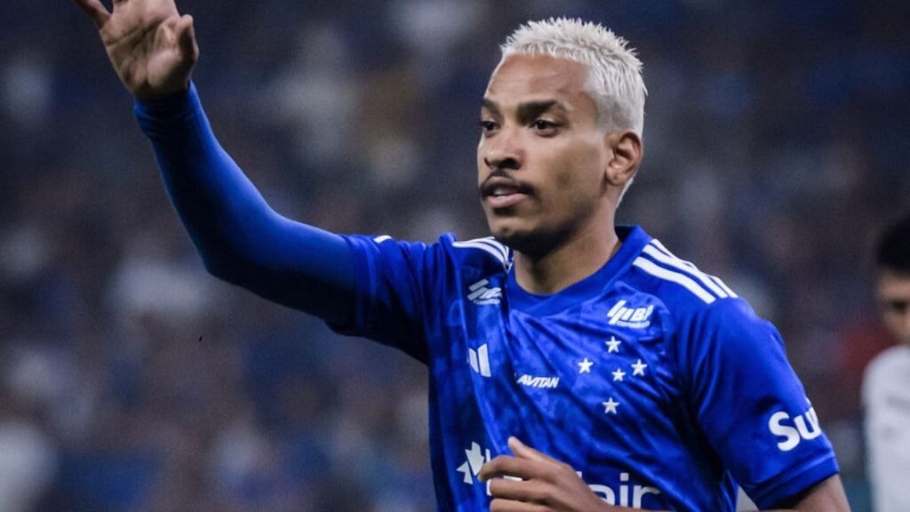 Matheus-Pereira-1024x576 Dicas Cartola Rodada 19: melhores jogadores e capitão
