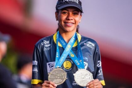 Nubia-de-Oliveira-tricampea-dos-10.000-metros-no-Trofeu-Brasil-420x280 Home_news