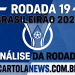 Rodada 19