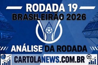 Rodada 19
