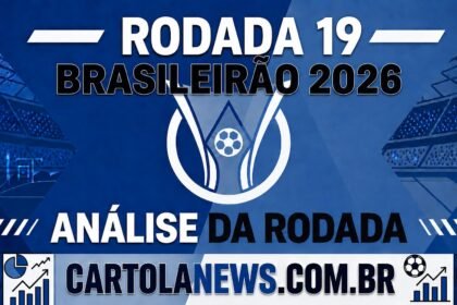 Rodada-19-420x280 Home_news