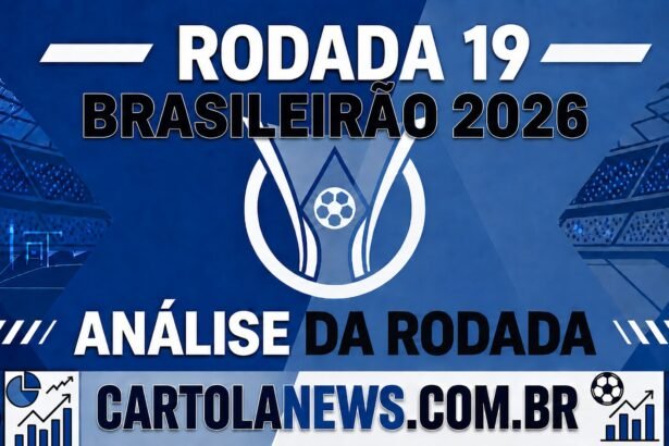 Rodada-19-615x410 Home_news