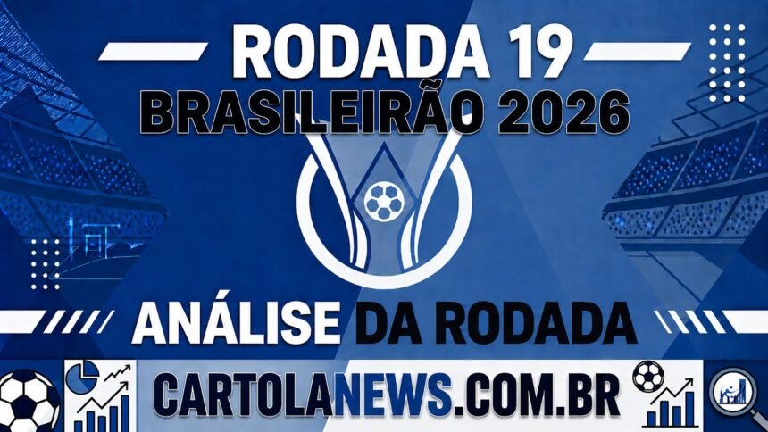 Rodada-19-860x484 Home_news