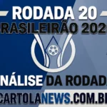 Rodada 20