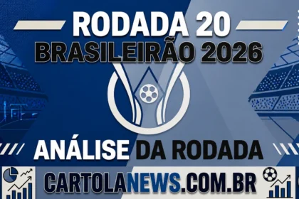 Rodada-20-420x280 Home_news