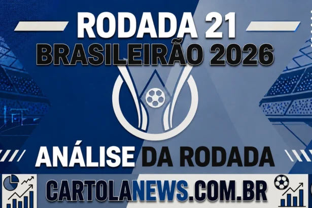 Rodada-21-615x410 Home_news