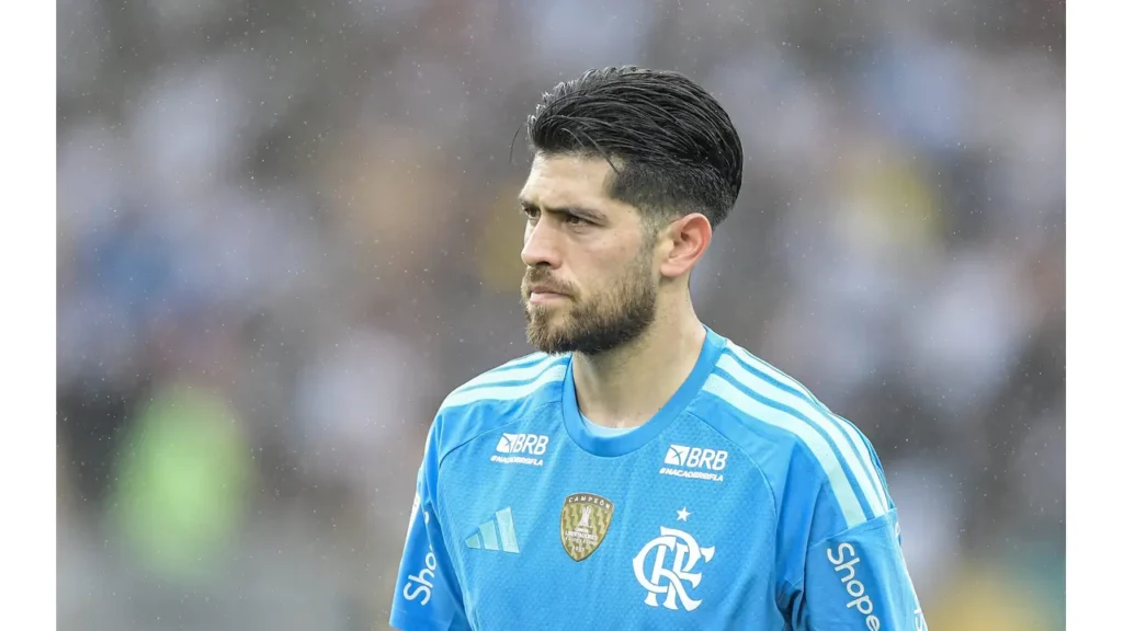 Rossi-1024x576 Dicas Cartola Rodada 19: melhores jogadores e capitão
