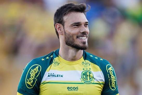 Thomazella Dicas Cartola Rodada 21: melhores jogadores e capitão