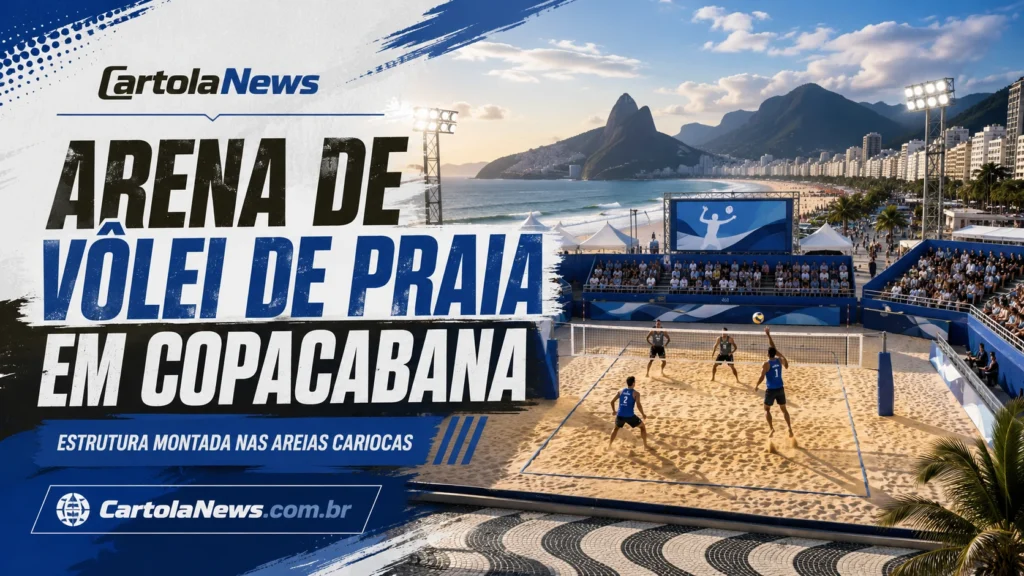 Volei-de-praia-copacabana-1024x576 Vitória em Copacabana busca novo pódio no Circuito Brasileiro