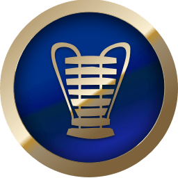 brasao-copa-nordeste Copa do Nordeste