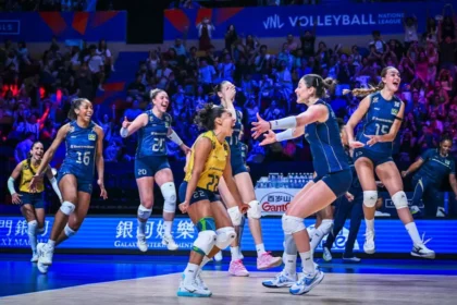 brasil-italia-vnl-420x280 Home_news
