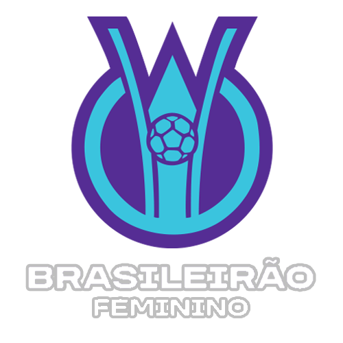 brasileiraofeminino Brasileiro Feminino