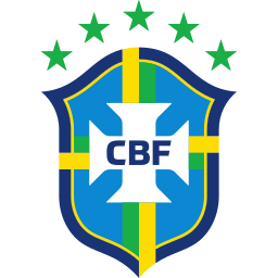 brazil-national-team.football-logos.cc Seleção Feminina