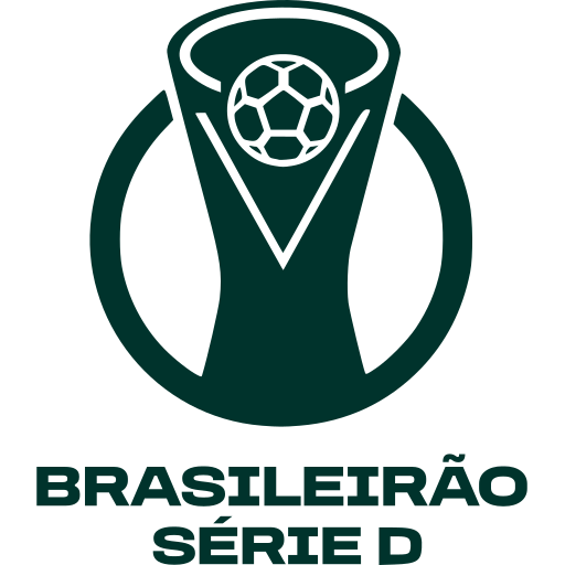 brazil_brazilian-serie-d_512x512.football-logos.cc Brasileiro Série D
