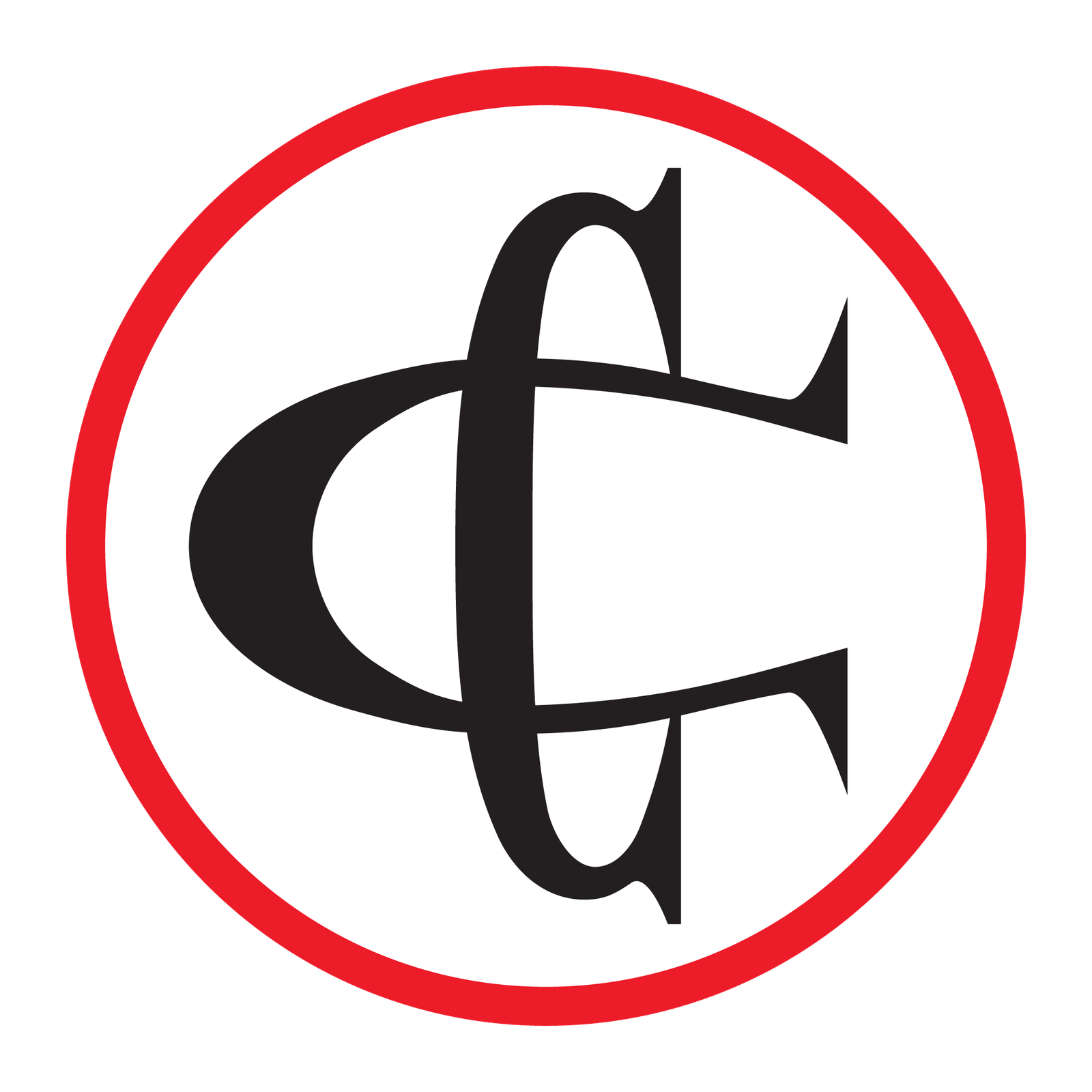 campinense Copa do Nordeste