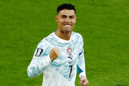 cristiano-portugal-1280x720-1-420x280 Home