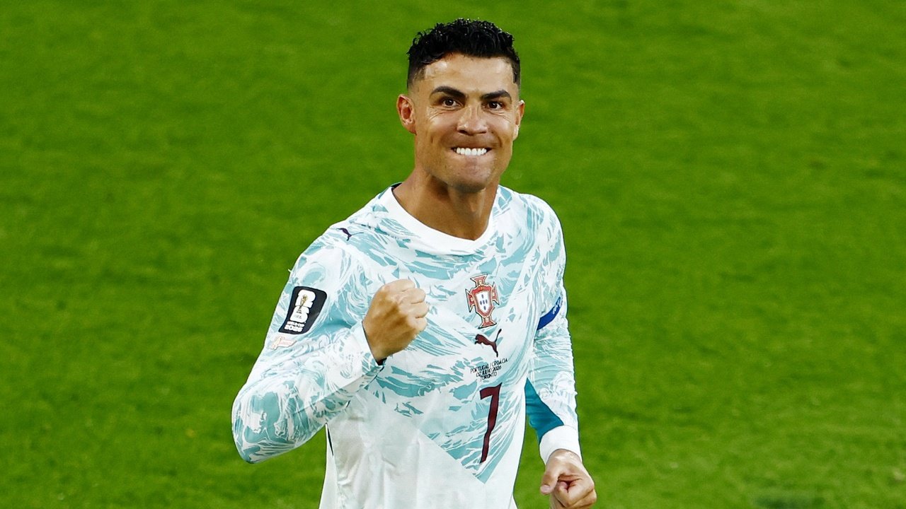 cristiano-portugal-1280x720-1 Copa do Mundo