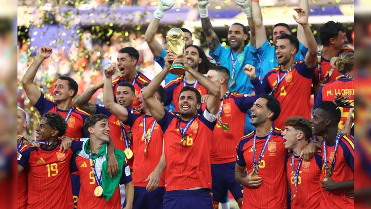 espanha_campea_1280x720 Copa do Mundo