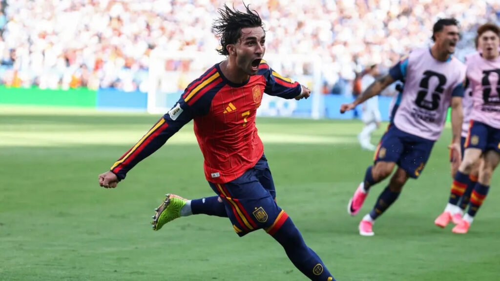 espanha_gol_1280x720-1024x576 Espanha campeã da Copa 2026: Ferran Torres decide o bi na prorrogação