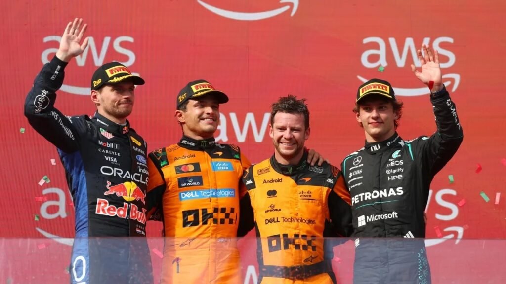 f1-hungria-podio-1280x720-1-1024x576 GP da Hungria 2026: Norris vence e Piastri abandona no Hungaroring