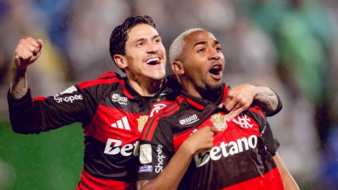 flamengo_comemoracao_1280x720 Jogadores Mais Valorizados da 19ª Rodada do Cartola FC 2026