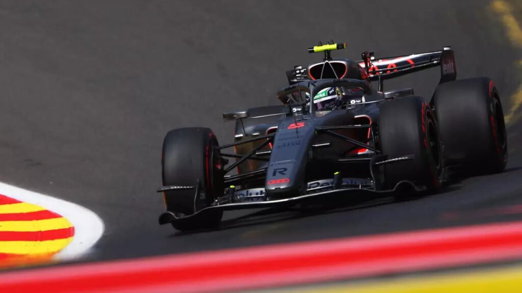 formula1_carro_1280x720-1024x576 GP da Bélgica 2026: Antonelli domina em Spa, vence e amplia liderança na F1