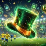 volta do Cartola FC 2026
