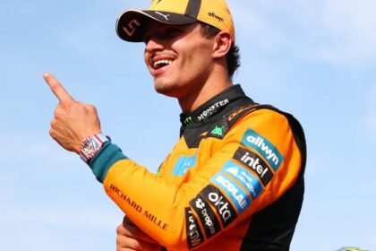 lando-norris-hungria-1280x720-1-420x280 Home_news