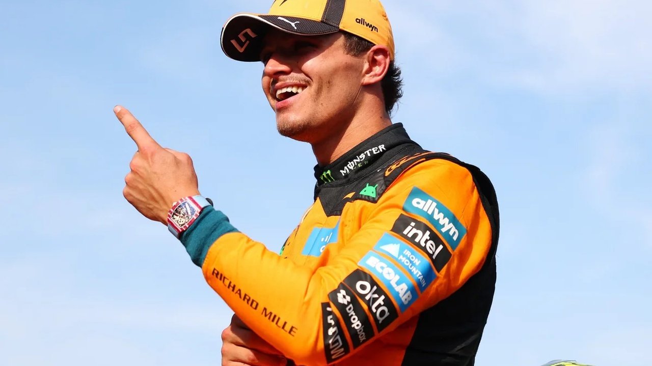 lando-norris-hungria-1280x720-1 Fórmula 1