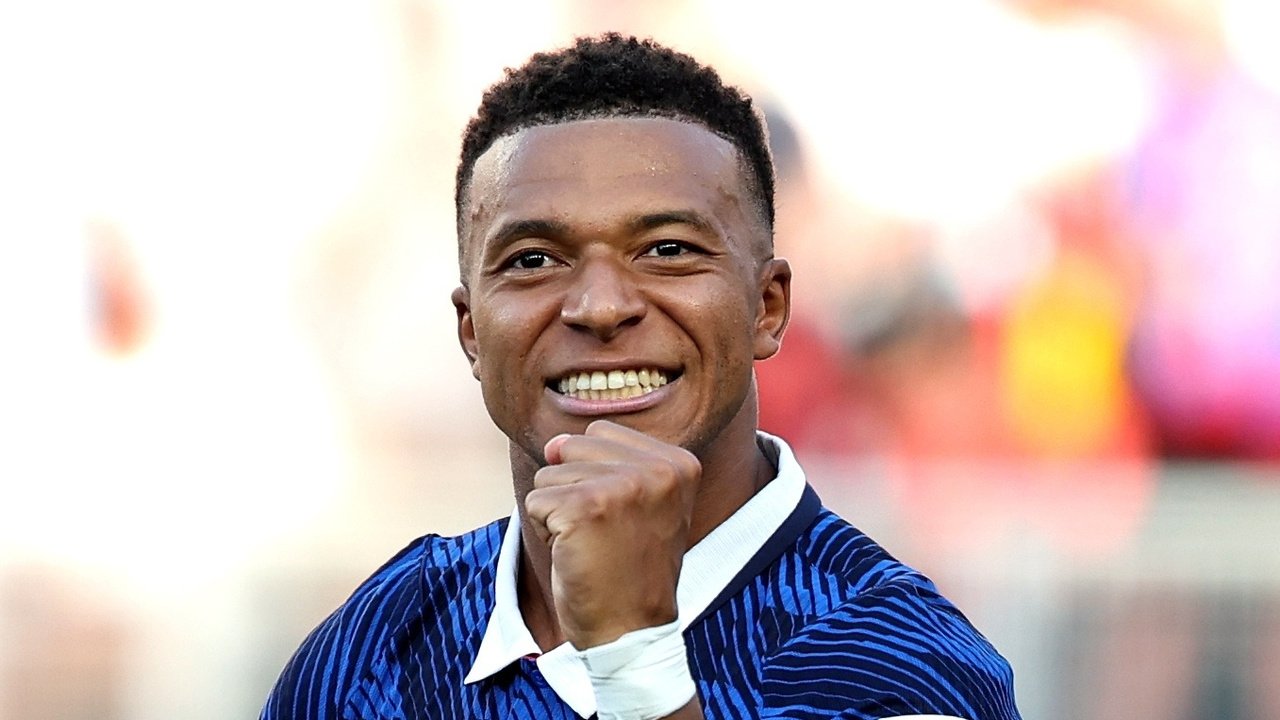 mbappe_franca_1280x720 Copa do Mundo