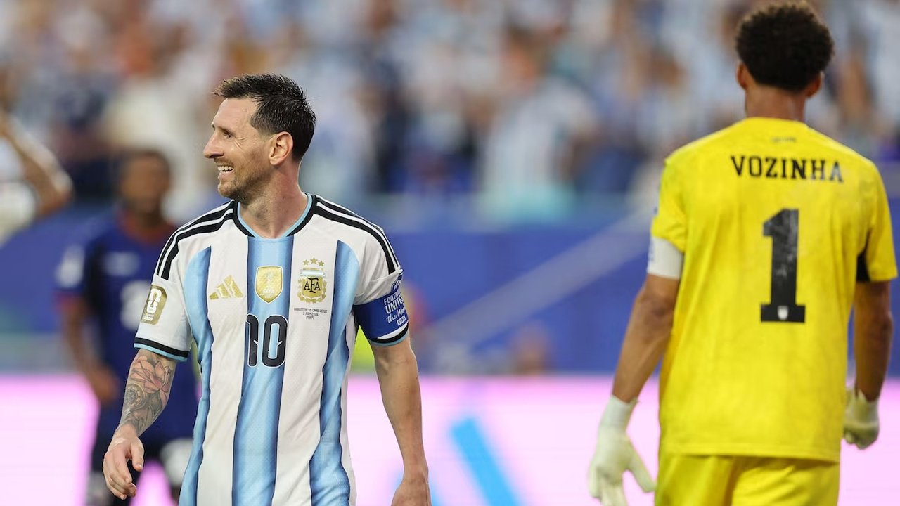 messi_cabo_verde_1280x720 Copa do Mundo