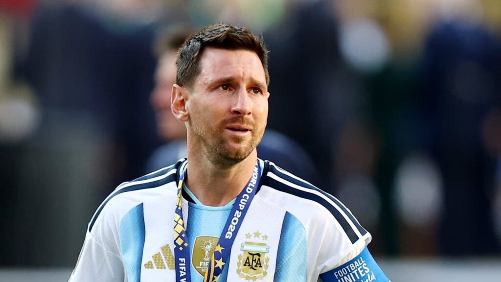 messi_vice_1280x720-1024x576 Espanha campeã da Copa 2026: Ferran Torres decide o bi na prorrogação