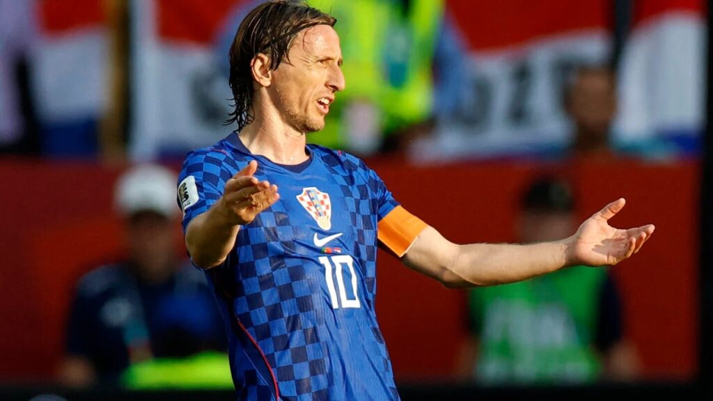 modric-croacia-1280x720-1-1024x576 Portugal 2 a 1 Croácia: virada épica coloca seleção nas oitavas da Copa do Mundo 2026
