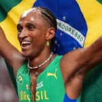 piu-trofeubrasil-atletismo