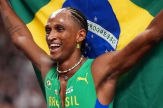 piu-trofeubrasil-atletismo
