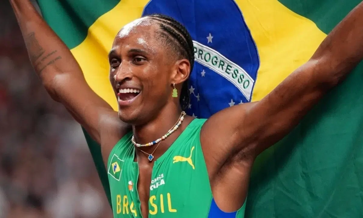 piu-trofeubrasil-atletismo