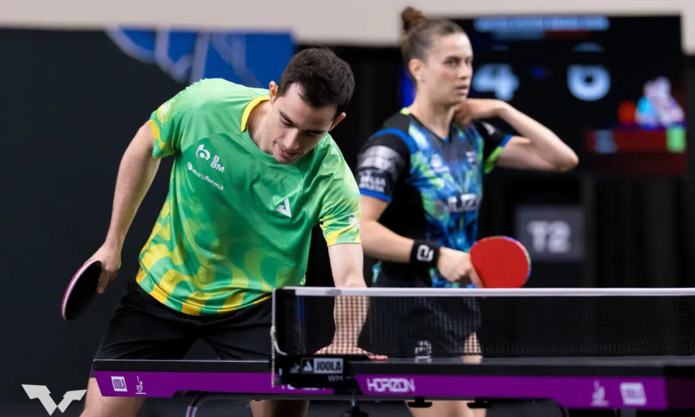placar-da-final-entre-Calderano-e-Bruna-e-a-dupla-japonesa Calderano e Bruna perdem final e ficam com o vice no WTT