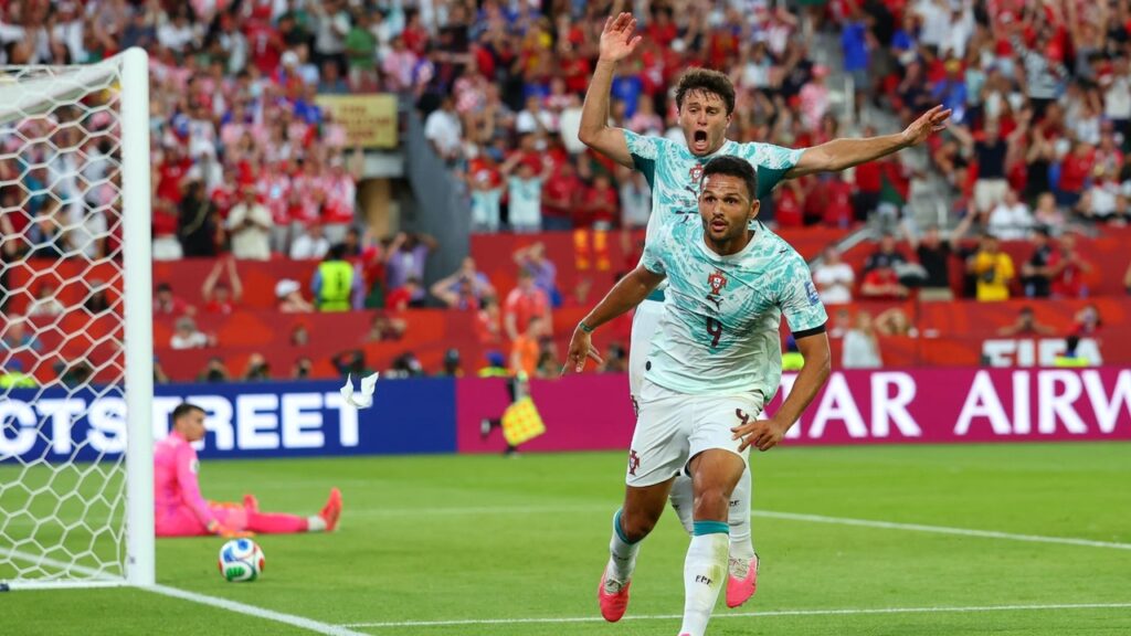 portugal-gol-1280x720-1-1024x576 Portugal 2 a 1 Croácia: virada épica coloca seleção nas oitavas da Copa do Mundo 2026