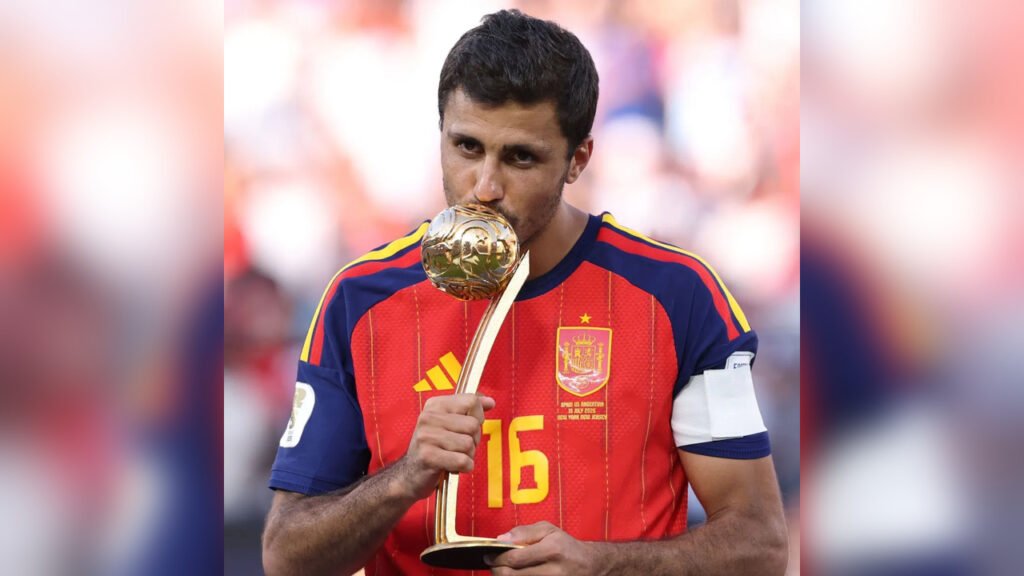 rodri_melhor_copa_1280x720-1024x576 Espanha campeã da Copa 2026: Ferran Torres decide o bi na prorrogação