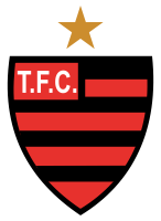tupi Brasileiro Série D