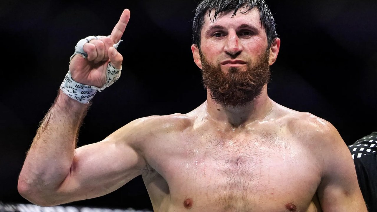 ufc-lutador-dedo-1280x720-1 MMA