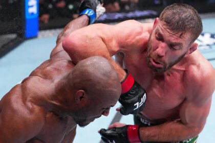 ufc_luta_1280x720-420x280 Home_news