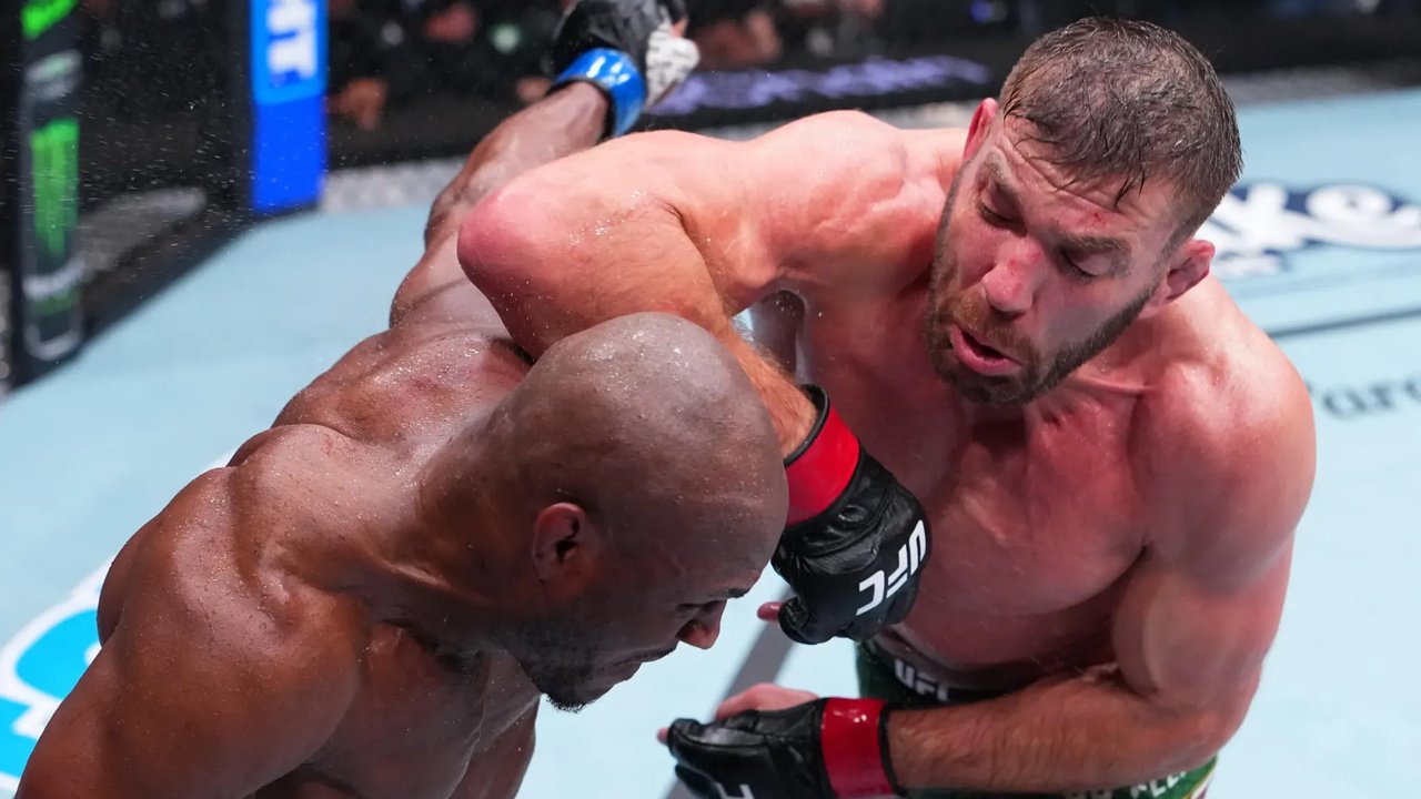 ufc_luta_1280x720 MMA