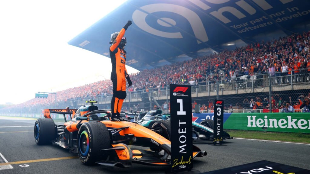 2n5q4x74kfcwo_1280x720-1024x576 GP da Holanda 2026: Norris vence e Verstappen abandona em Zandvoort