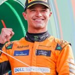 330px-2024-08-25_Motorsport2C_Formel_12C_GroC39Fer_Preis_der_Niederlande_2024_STP_3968_by_Stepro_28cropped229-150x150 Fórmula 1