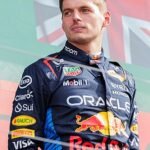 330px-2024-08-25_Motorsport2C_Formel_12C_GroC39Fer_Preis_der_Niederlande_2024_STP_3973_by_Stepro_28medium_crop29-150x150 Fórmula 1