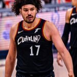Anderson Varejão